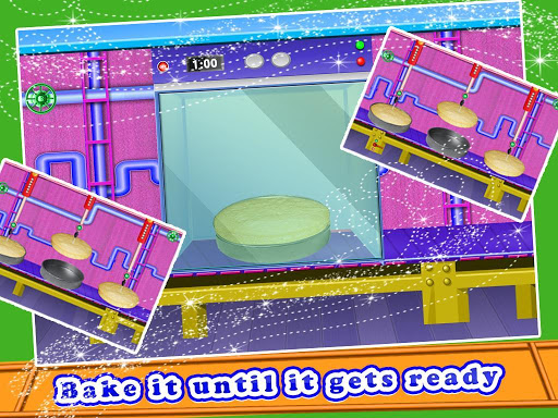 Wedding Cake Maker Factory - Wedding Party Cake