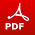 PDF Reader - PDF Viewer, eBook Reader3.5.0