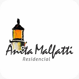 Icon image Residencial Anita Malfatti - C