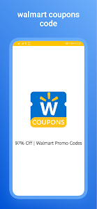 Coupons For walmart walsave Unknown