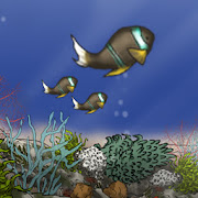 Top 20 Casual Apps Like Fish Tycoon - Best Alternatives