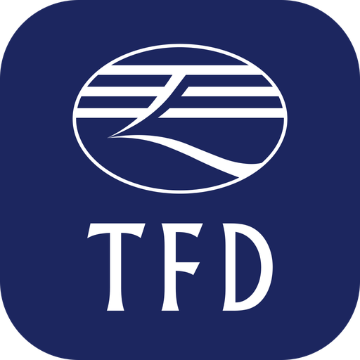 ｔｆｄ公式アプリ Google Play 앱