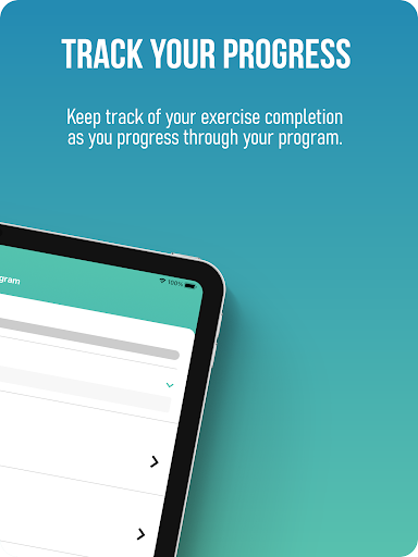 Propel Rehab and Wellness