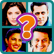 Bollywood Quiz for bollywood movies FAN