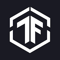 Totalfit: At Home & Gym Workouts, Fitness Training