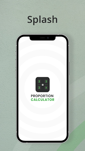 App-voorskou