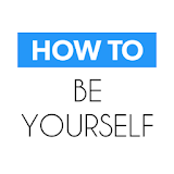 How To Be Yourself icon