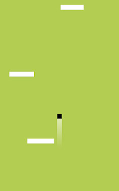 Shotland - Screenshot 1