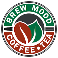 Brew Mood Coffee & Tea APK