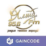 Yalta FM 2.0.101 Icon
