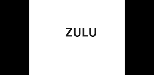 Zulu Stories