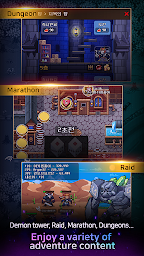 Stone of jordan - clan wars