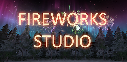Fireworks Studio Apps On Google Play