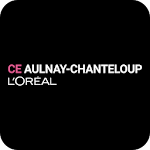 Cover Image of Download CE LOREAL 1.0.1 APK