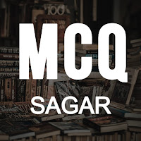 MCQ Sagar - the source of MCQ