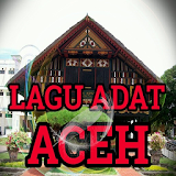 Video Lagu Adat Aceh icon