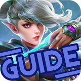 Guide for Mobile Legends icon