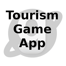 Icon image Tourism Game App