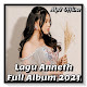 Lagu Anneth Offline Full Album Terbaru 2021 Mp3 APK