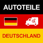Top 11 Auto & Vehicles Apps Like Autoteile Deutschland - Best Alternatives