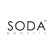Top 7 Health & Fitness Apps Like Soda Bodyfit - Best Alternatives