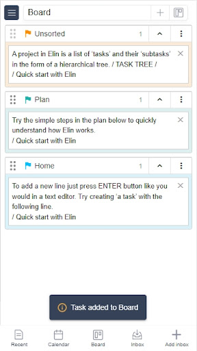 Elin Screen 2