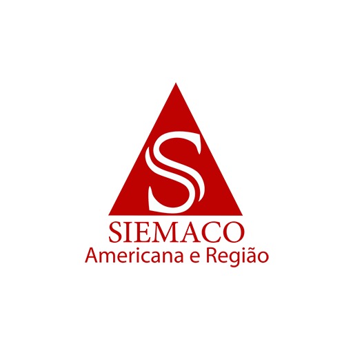 Siemaco Americana Scarica su Windows