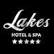 Lakes Hotel & Spa