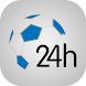 Atalanta 24h - Androidアプリ