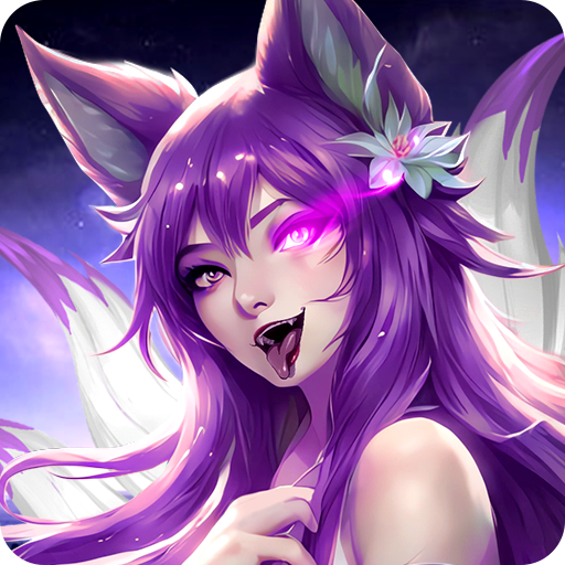 마신 천명: 불여우뎐 업그레이드!