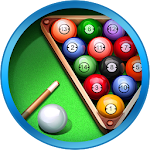 Cover Image of Download Snooker game  APK