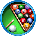 Snooker game 1.4.9 APK ダウンロード