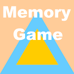 Cover Image of Download Memory Game Puzzle  APK