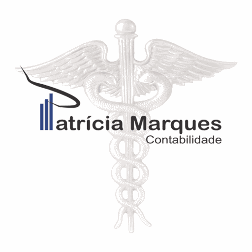 Patricia Marques Contabilidade logo