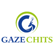Gaze chits