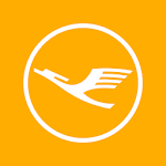 Cover Image of Descargar Lufthansa 8.6.0 APK