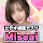 ビデオ通話見セ合いアプリ - Misai