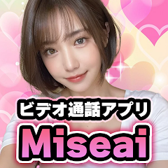 Icon image