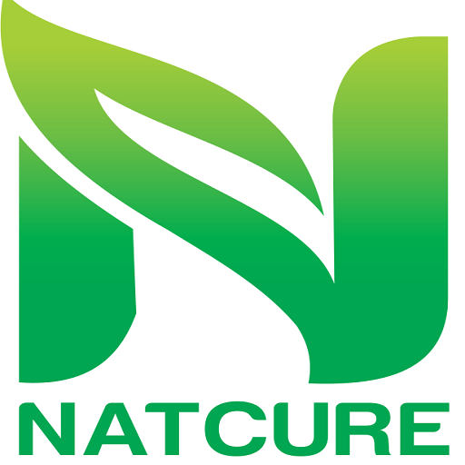 NATCURE SALES logo