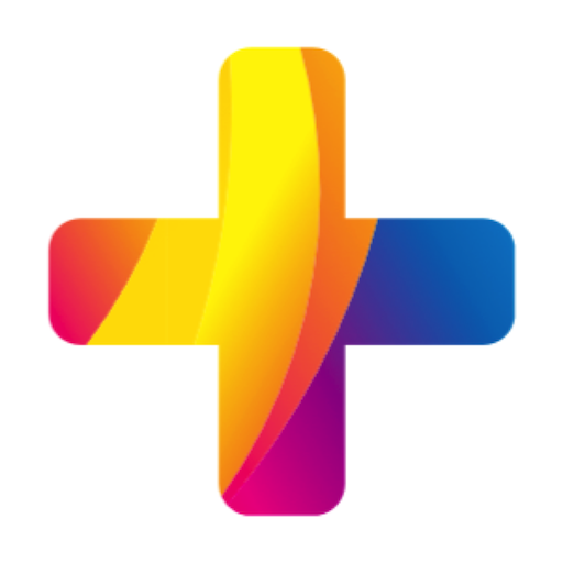 Opole+ logo