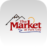 The Market at Park City