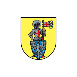 Icon image Gemeinde Morschheim