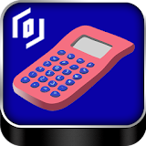 Fee Calc for eBay and PayPal icon