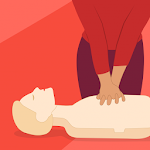 Cover Image of Unduh QCPR Learner 3.0.0 APK