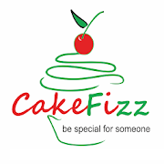 Top 30 Shopping Apps Like CakeFizz - Online Cake Delivery - Best Alternatives