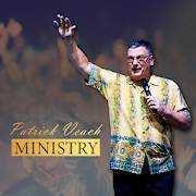 Patrick Veach Ministry