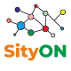 SityON - Ride/Car para PC Windows