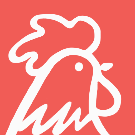Mobeybou in Portugal Logo