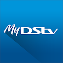 MyDStv icon