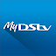 MyDStv